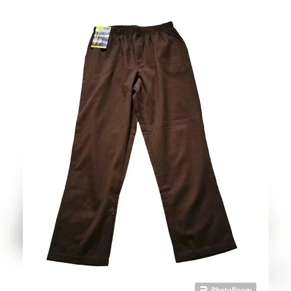 White Stag Pants - White Stag Pants 12P NWT